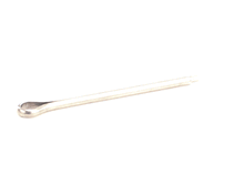 HENNY PENNY PN01-001 PIN - COTTER 3/32 X 1 1/4 S