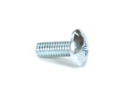 HENNY PENNY SC01-002 SCREW #10-32 X 1/2 THD C