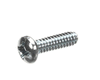 ANETS PARTS B13791-01-C