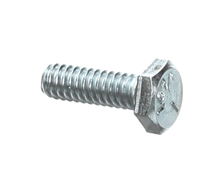 HENNY PENNY SC01-022 SCREW 1/4-20 X 3/4 HEX HD C