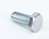 LOCKWOOD PARTS C-BUMPERKIT