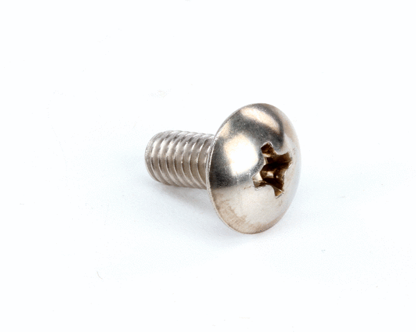 HENNY PENNY PARTS SC01-034