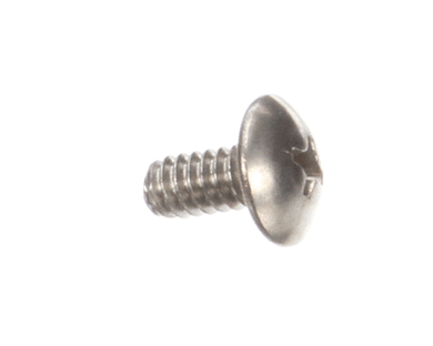 HENNY PENNY SC01-038 SCREW #10-24 X 3/8 PH THD S