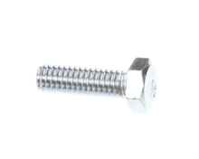 HENNY PENNY SC01-041 SCREW 5/16-18 X 1 HEX HD C