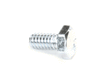 WILBUR CURTIS PARTS WC-810