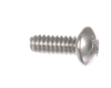 AMANA MENUMASTER PARTS 54127058