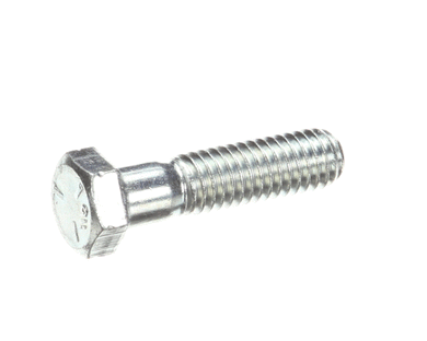 HENNY PENNY SC01-069 SCREW 3/8-16 X 1 1/2 HEX HD C
