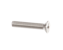 HENNY PENNY SC01-086 SCREW #10-32 X 1 PH FHD S
