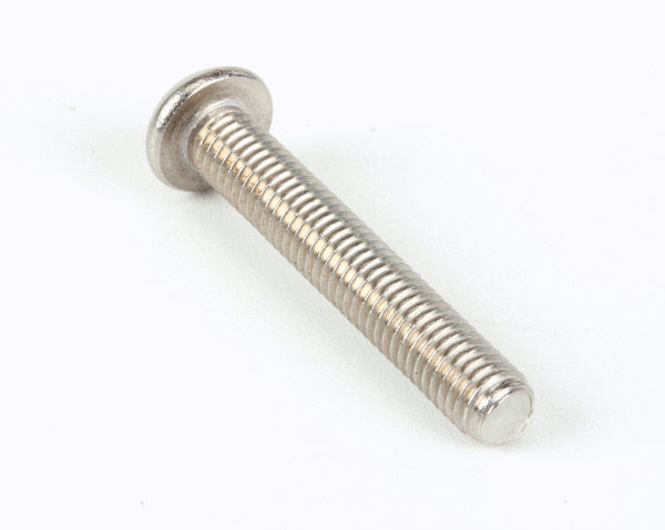 HENNY PENNY PARTS SC01-144