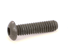 HENNY PENNY SC01-204 SCREW 1/4-20X1.00 SOCK BUTT HD