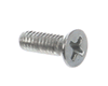 GOLD MEDAL PRODUCTS PARTS 17626
