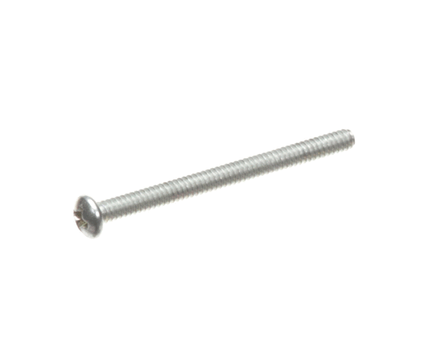 GOLD MEDAL PRODUCTS PARTS 38227
