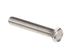 GOLD MEDAL PRODUCTS PARTS 47003