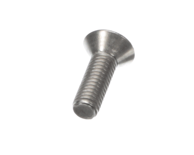 HENNY PENNY SC01-313 SCREW 10-32 X 5/8