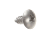 GOLD MEDAL PRODUCTS PARTS 55219