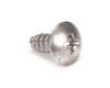 GOLD MEDAL PRODUCTS PARTS 61126