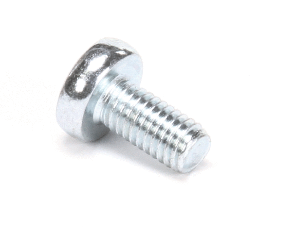 HENNY PENNY PARTS SC06-057