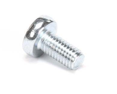 HENNY PENNY SC06-057 M8 X M16 PHILLIPS PAN HD 2N