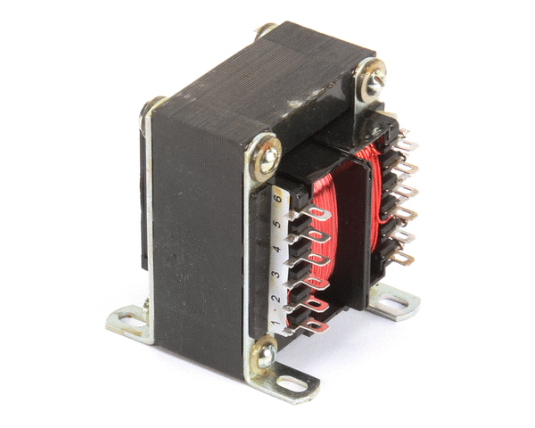 HENNY PENNY PARTS TS22-012