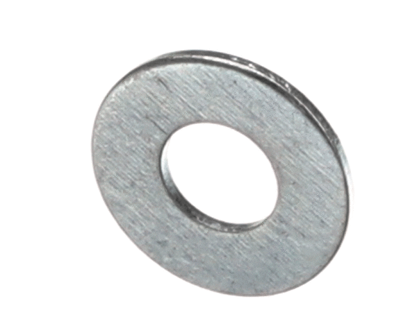 HENNY PENNY PARTS WA01-002