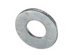 ICE O MATIC PARTS 1011351-53