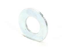 HENNY PENNY WA01-005 WASHER 5/8 TYPE A-SERIES N