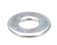 HENNY PENNY WA01-006 WASHER #6 TYPE A