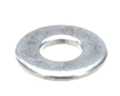 HENNY PENNY WA01-006 WASHER #6 TYPE A