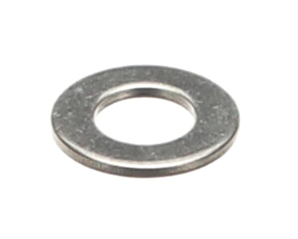 HENNY PENNY PARTS WA01-012