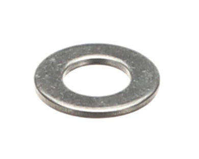 HENNY PENNY WA01-012 1/4 -.265 ID X .500 OD SS