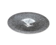 HENNY PENNY WA02-001 WASHER-INSULATION 1 1/2 X .015