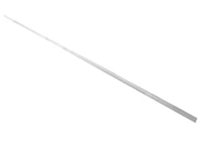 HILLPHOENIX 400323 GASKET (PER FOOT)