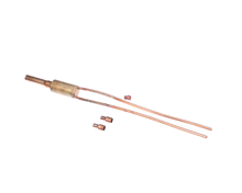 HILLPHOENIX B168448 DISTRIBUTOR ASSY