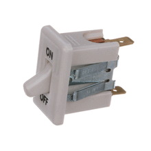HILLPHOENIX P010518K SWITCH ON/OFF