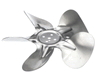 AMANA MENUMASTER PARTS 14179137