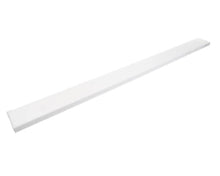 HILLPHOENIX P027765G HONEY COMB 125 CELL 1X4X48