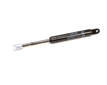 HILLPHOENIX P056263G PISTON