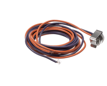 HILLPHOENIX P062146H DEFROST LIMIT CONTROL