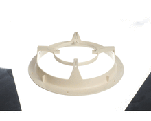 HILLPHOENIX P075435M BRACKET