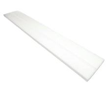 HILLPHOENIX P076606FWH AIRWAVE HNC 4FT LONG