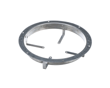 HILLPHOENIX P079508A MOTOR MOUNT