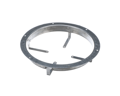 HILLPHOENIX P079508A MOTOR MOUNT