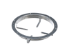ALTO SHAAM PARTS CB-38675