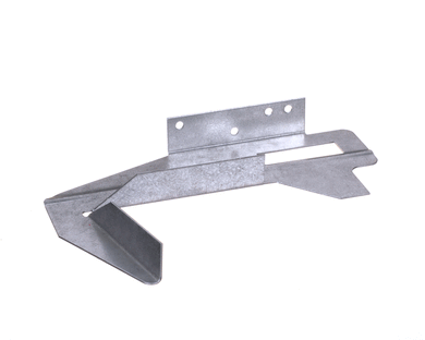 HILLPHOENIX P079556M SUPPORT BRACKET