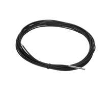 HILLPHOENIX P081086C DEFROST TERMINATION SENSOR