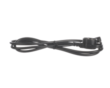HILLPHOENIX P086637KBK LD CRD CL2/3 BK CRD STD
