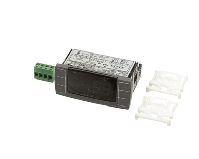 HILLPHOENIX P093953M DIXELL CONTROLLER