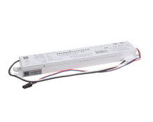 HILLPHOENIX P096368H LED BALLAST
