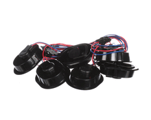 HILLPHOENIX P096378GBK HARNESS