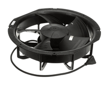 HILLPHOENIX P102719D FAN MOTOR